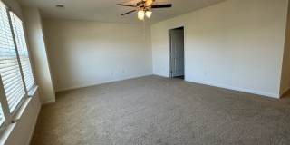 5 Bedroom / 3 Bath 2 Story Home Jonesborough, TN Gallery 54