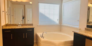 151 Blossom Ridge Drive Gallery 9