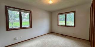 1830 E Thornton Drive Gallery 18