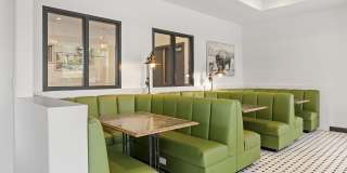 303 Flats Gallery 36