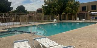 Stunning & Spacious 2 BR / 2.5 BA Townhome – Move-In Ready! Stunning & Spacious 2 BR / 2.5 BA Townhome – Move-In Ready! Gallery 1