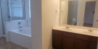 9213 Bellgrove Ct Gallery 5