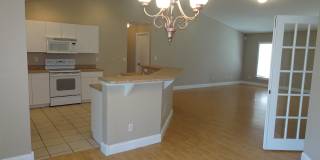 4512 4th St W Gallery 10