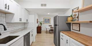 55 SKYHILL Road Gallery 7