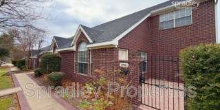 2024 S 55th St Gallery 1