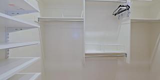 6747 E EAGLE FEATHER Road Gallery 21