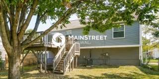 2905 Bannon Court Gallery 17