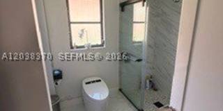 209 42nd St. Gallery 16