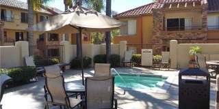 RB Luxury 2 Br Townhome 2 car spots Laundry $3190 TEXT 619-565-3468 Gallery 31