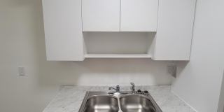1132 Wyoming Street - 2 Gallery 7