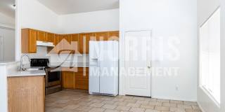 Clean Home with NO HOA in Arizona City Gallery 15