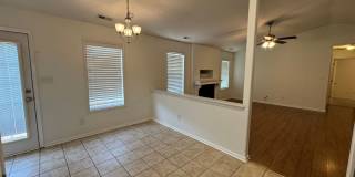 Available to Show Gallery 6