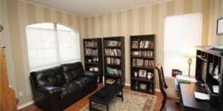 3705 Eagles Nest St, Gallery 8