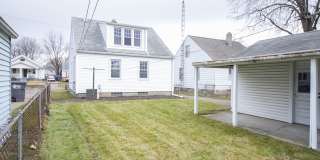1137 Cribb St Gallery 22
