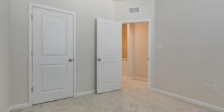 7989 PATTERSON Way Gallery 27