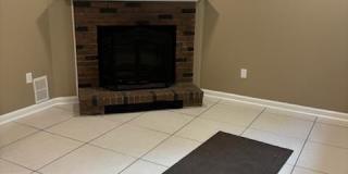 9826 GABON Court Gallery 5