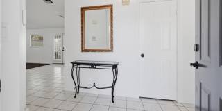 5437 Silent Path Way Gallery 7