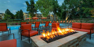 Woodland Hills Apartments Woodland Hills Apartments Gallery 24