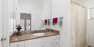 17092 Escalon Gallery 21