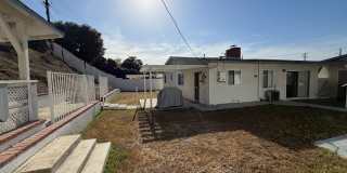 Beautiful 3 Bedroom Home in West Covina Gallery 28