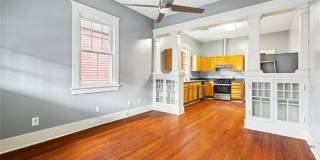 1705 Rousselin Drive Gallery 5