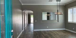 10454 W Foothill Dr Gallery 4