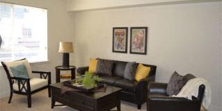 Benedict Park Place - Affordable Housing Benedict Park Place - Affordable Housing Gallery 1