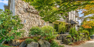 2 Bedroom 2 bath in the Heart of Ballard Gallery 29