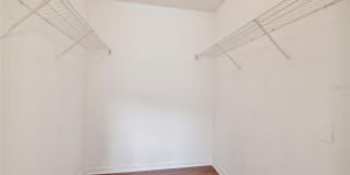 18220 PORTSIDE STREET Gallery 29