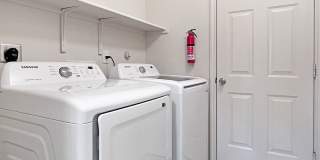 Charming 4-Bedroom Living in Desirable Converse Area Gallery 22