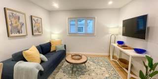 75 Thorndike St Gallery 1