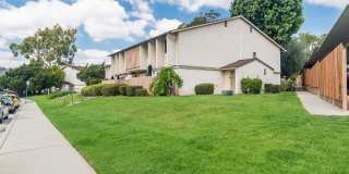 2 bed 1 bath unit in Hacienda Heights, CA 91745 Gallery 32