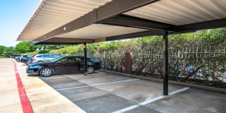 Lakewood on the Trail Lakewood on the Trail Gallery 27