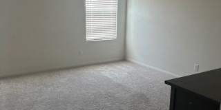 7254 Copper Grove Avenue Gallery 11