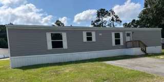 11922 Hwy 64 Gallery 1