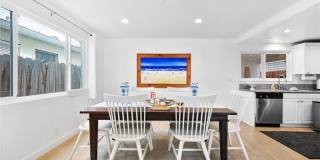 602 Marguerite Gallery 8