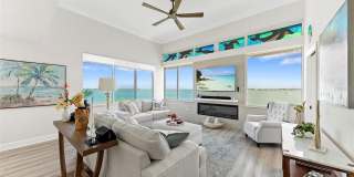 5153 ISLA KEY BOULEVARD S Gallery 2