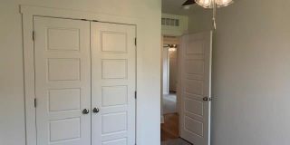 4006 Eureka Street Gallery 21