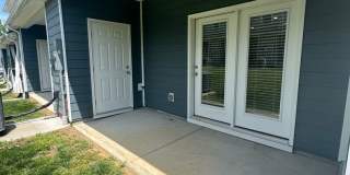 1406 Walker Way Gallery 16