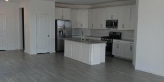 440 S 202nd Lane Gallery 22