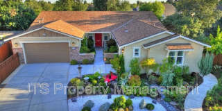 4988 Amina Fair Way Gallery 1
