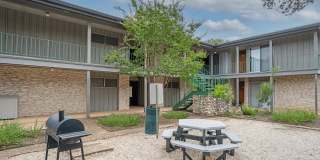 Mark Embers Gallery 2