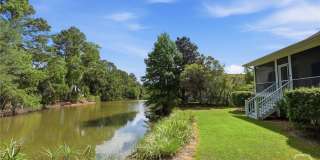 106 Palm Grove Court Gallery 33