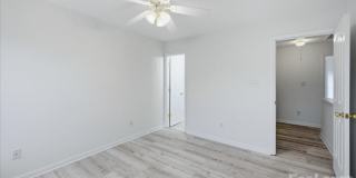 6928 Creft Circle Gallery 20