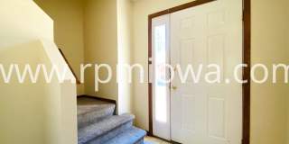 1511 North Dakota Ave #2 1511 North Dakota Ave #2 Gallery 3