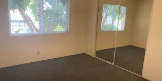 Sierra Vista Apartments - 500 and 510 E. Foothill Blvd. Gallery 13