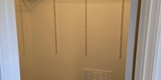 8423 NW 12th Street Gallery 37