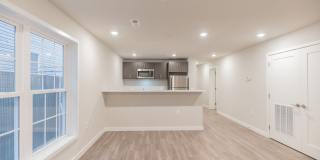 Manor Flats Gallery 13