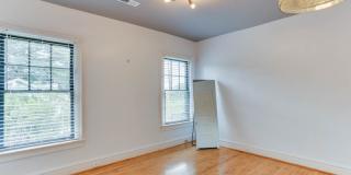 1700 Claremont Ave #2 Gallery 35