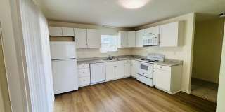 Duplex in Christiansburg Gallery 1